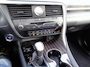 Lexus RX 450h 4WD President Line