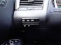 Lexus RX 450h 4WD President Line