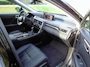 Lexus RX 450h 4WD President Line
