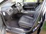 Lexus RX 450h 4WD President Line