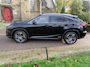 Lexus RX 450h 4WD President Line