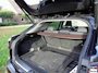 Lexus RX 450h 4WD President Line