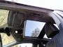 Lexus RX 450h 4WD President Line