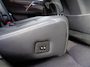 Lexus RX 450h 4WD President Line