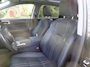 Lexus RX 450h 4WD President Line
