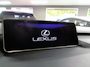 Lexus RX 450h 4WD President Line