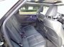 Lexus RX 450h 4WD President Line