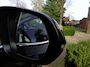 Lexus RX 450h 4WD President Line