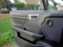 Lexus RX 450h 4WD President Line