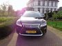 Lexus RX 450h 4WD President Line
