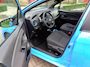 Toyota Yaris 1.5 Hybrid SkyBlue Edition, rijklaarprijs bij Toyota specialist