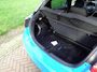 Toyota Yaris 1.5 Hybrid SkyBlue Edition, rijklaarprijs bij Toyota specialist