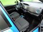 Toyota Yaris 1.5 Hybrid SkyBlue Edition, rijklaarprijs bij Toyota specialist