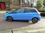 Toyota Yaris 1.5 Hybrid SkyBlue Edition, rijklaarprijs bij Toyota specialist