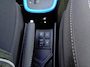 Toyota Yaris 1.5 Hybrid SkyBlue Edition, rijklaarprijs bij Toyota specialist