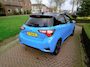 Toyota Yaris 1.5 Hybrid SkyBlue Edition, rijklaarprijs bij Toyota specialist