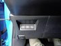 Toyota Yaris 1.5 Hybrid SkyBlue Edition, rijklaarprijs bij Toyota specialist