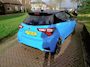 Toyota Yaris 1.5 Hybrid SkyBlue Edition, rijklaarprijs bij Toyota specialist
