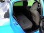 Toyota Yaris 1.5 Hybrid SkyBlue Edition, rijklaarprijs bij Toyota specialist