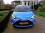 Toyota Yaris 1.5 Hybrid SkyBlue Edition, rijklaarprijs bij Toyota specialist