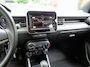 Suzuki Ignis 1.2 Select Hybride, cvt automaat ! rijklaarprijs met 12 mnd BOVAG garantie