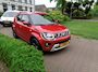 Suzuki Ignis 1.2 Select Hybride, cvt automaat ! rijklaarprijs met 12 mnd BOVAG garantie