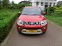 Suzuki Ignis 1.2 Select Hybride, cvt automaat ! rijklaarprijs met 12 mnd BOVAG garantie