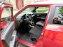 Suzuki Ignis 1.2 Select Hybride, cvt automaat ! rijklaarprijs met 12 mnd BOVAG garantie