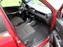 Suzuki Ignis 1.2 Select Hybride, cvt automaat ! rijklaarprijs met 12 mnd BOVAG garantie