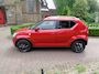 Suzuki Ignis 1.2 Select Hybride, cvt automaat ! rijklaarprijs met 12 mnd BOVAG garantie