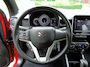 Suzuki Ignis 1.2 Select Hybride, cvt automaat ! rijklaarprijs met 12 mnd BOVAG garantie