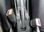 Suzuki Ignis 1.2 Select Hybride, cvt automaat ! rijklaarprijs met 12 mnd BOVAG garantie