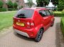Suzuki Ignis 1.2 Select Hybride, cvt automaat ! rijklaarprijs met 12 mnd BOVAG garantie