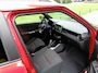 Suzuki Ignis 1.2 Select Hybride, cvt automaat ! rijklaarprijs met 12 mnd BOVAG garantie