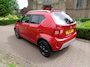 Suzuki Ignis 1.2 Select Hybride, cvt automaat ! rijklaarprijs met 12 mnd BOVAG garantie