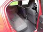 Suzuki Ignis 1.2 Select Hybride, cvt automaat ! rijklaarprijs met 12 mnd BOVAG garantie
