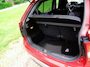 Suzuki Ignis 1.2 Select Hybride, cvt automaat ! rijklaarprijs met 12 mnd BOVAG garantie