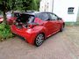 Toyota Yaris 1.5 Hybrid 115 Executive Edition, rijklaarprijs bij Toyota specialist !