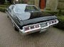 Chevrolet Impala .