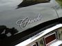 Chevrolet Impala .
