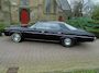 Chevrolet Impala .