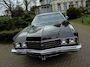 Chevrolet Impala .