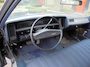 Chevrolet Impala .
