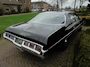 Chevrolet Impala .