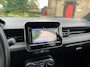 Suzuki Ignis 1.2 Smart Hybrid Select