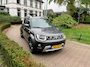 Suzuki Ignis 1.2 Smart Hybrid Select