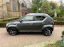 Suzuki Ignis 1.2 Smart Hybrid Select
