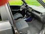 Suzuki Ignis 1.2 Smart Hybrid Select