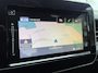 Suzuki Ignis 1.2 Smart Hybrid Select