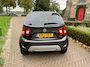 Suzuki Ignis 1.2 Smart Hybrid Select